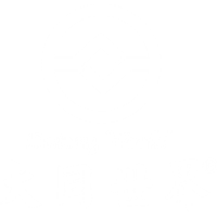 Datong World Magnetoelectric Technology Logo